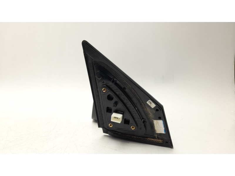 Recambio de retrovisor izquierdo para hyundai kona (os, ose, osi) 1.6 gdi hybrid referencia OEM IAM  87610J9660MZH 