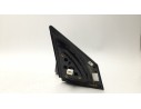 RETROVISOR IZQUIERDO 87610J9660MZH 