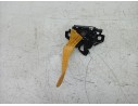 CERRADURA CAPO 656016UN0A 