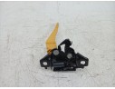 CERRADURA CAPO 656016UN0A 