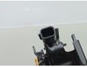CERRADURA CAPO 656016UN0A 
