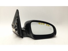 RETROVISOR DERECHO 87620J9630MZH 
