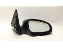 RETROVISOR DERECHO 87620J9630MZH 