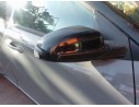 RETROVISOR DERECHO 87620J9630MZH 