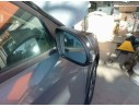 RETROVISOR DERECHO 87620J9630MZH 