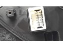 RETROVISOR DERECHO 87620J9630MZH 