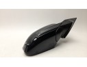 RETROVISOR DERECHO 87620J9630MZH 