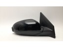RETROVISOR DERECHO 87620J9630MZH 