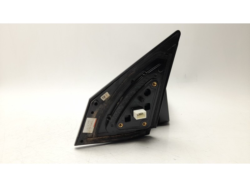 Recambio de retrovisor derecho para hyundai kona (os, ose, osi) 1.6 gdi hybrid referencia OEM IAM  87620J9630MZH 