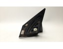 RETROVISOR DERECHO 87620J9630MZH 