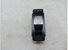 MANDO ELEVALUNAS TRASERO IZQUIERDO 8585037100HFB 
