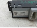 MANDO ELEVALUNAS TRASERO IZQUIERDO 8585037100HFB 
