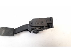 Recambio de potenciometro pedal para opel astra k lim. 5türig 1.6 cdti dpf referencia OEM IAM 13373776 6PV01155400  2