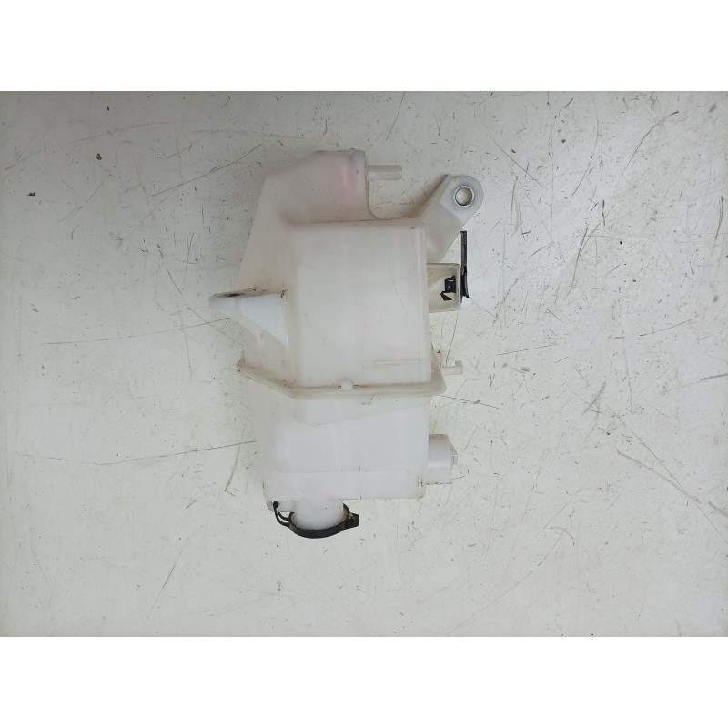Recambio de deposito expansion para toyota rav 4 v (_a5_, _h5_) 2.5 hybrid awd (axap54) referencia OEM IAM  1647025050 