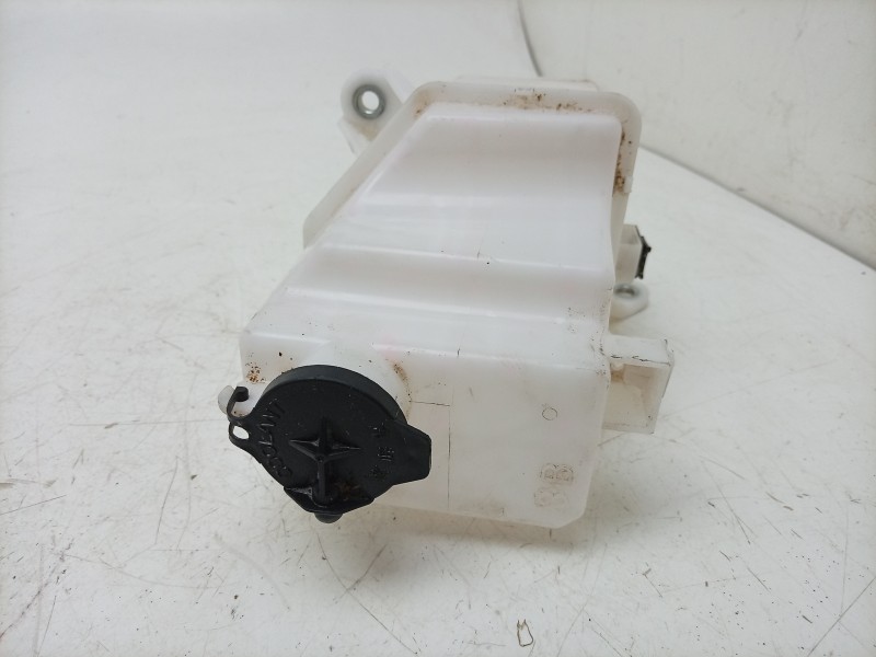 Recambio de deposito expansion para toyota rav 4 v (_a5_, _h5_) 2.5 hybrid awd (axap54) referencia OEM IAM  1647025050 