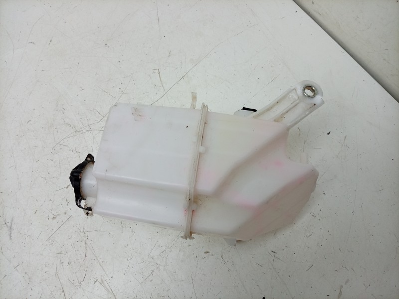 Recambio de deposito expansion para toyota rav 4 v (_a5_, _h5_) 2.5 hybrid awd (axap54) referencia OEM IAM  1647025050 