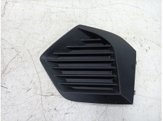 MOLDURA 9831550480 