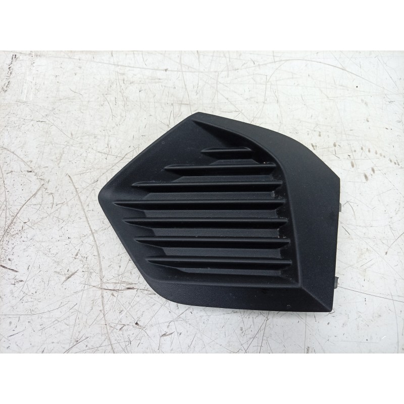 Recambio de moldura para peugeot 2008 ii (ud_, us_, uy_, uj_, ur_, uc_) 1.2 puretech 100 referencia OEM IAM  9831550480 