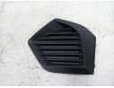 MOLDURA 9831550480 