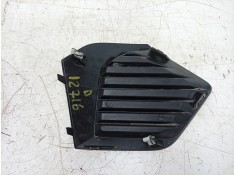 Recambio de moldura para peugeot 2008 ii (ud_, us_, uy_, uj_, ur_, uc_) 1.2 puretech 100 referencia OEM IAM  9831550480  2