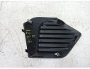MOLDURA 9831550480 