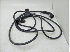 MODULO ELECTRONICO 296904592R 