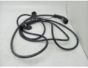 MODULO ELECTRONICO 296904592R 