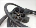 MODULO ELECTRONICO 296904592R 