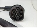 MODULO ELECTRONICO 296904592R 