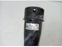 MODULO ELECTRONICO 296904592R 