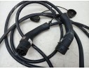 MODULO ELECTRONICO 296904592R 
