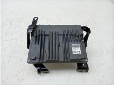 CENTRALITA MOTOR UCE 2831003210 896614A170 