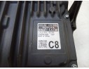 CENTRALITA MOTOR UCE 2831003210 896614A170 