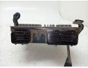 CENTRALITA MOTOR UCE 2831003210 896614A170 