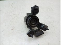SOPORTE MOTOR 1236125090 