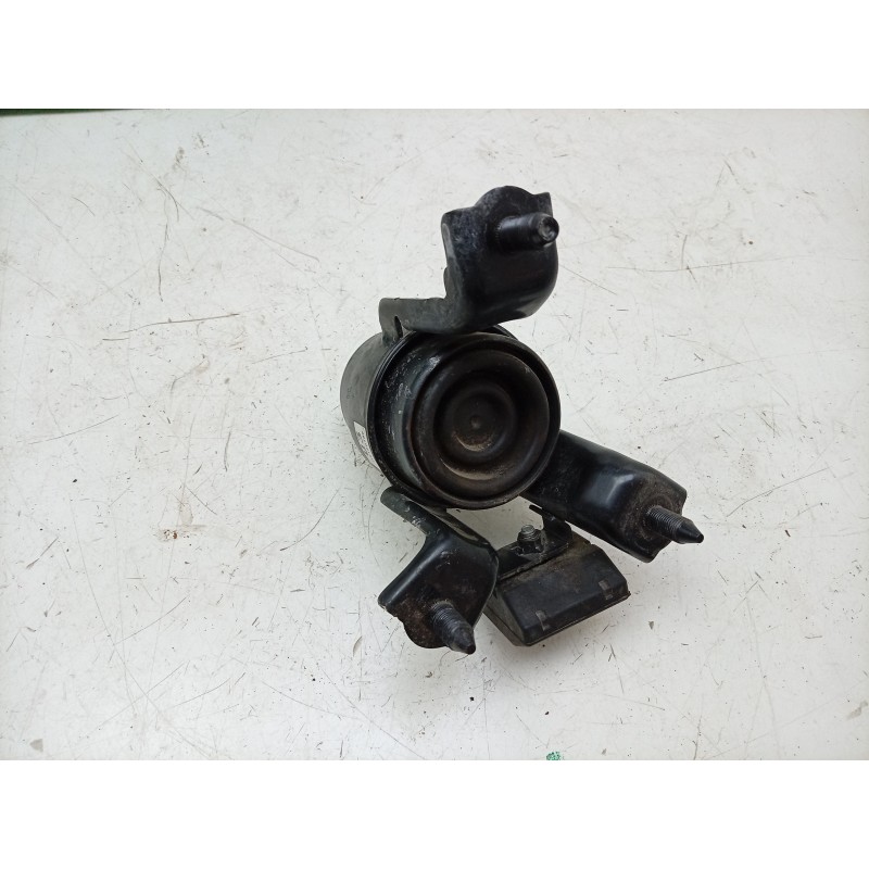 Recambio de soporte motor para toyota rav 4 v (_a5_, _h5_) 2.5 hybrid awd (axap54) referencia OEM IAM  1236125090 