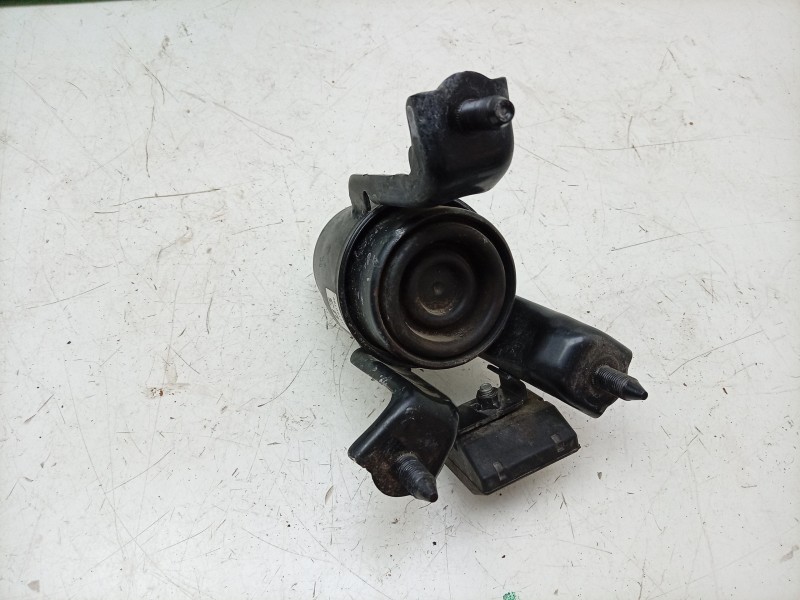Recambio de soporte motor para toyota rav 4 v (_a5_, _h5_) 2.5 hybrid awd (axap54) referencia OEM IAM  1236125090 