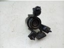 SOPORTE MOTOR 1236125090 