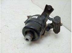 Recambio de soporte motor para toyota rav 4 v (_a5_, _h5_) 2.5 hybrid awd (axap54) referencia OEM IAM  1236125090  2
