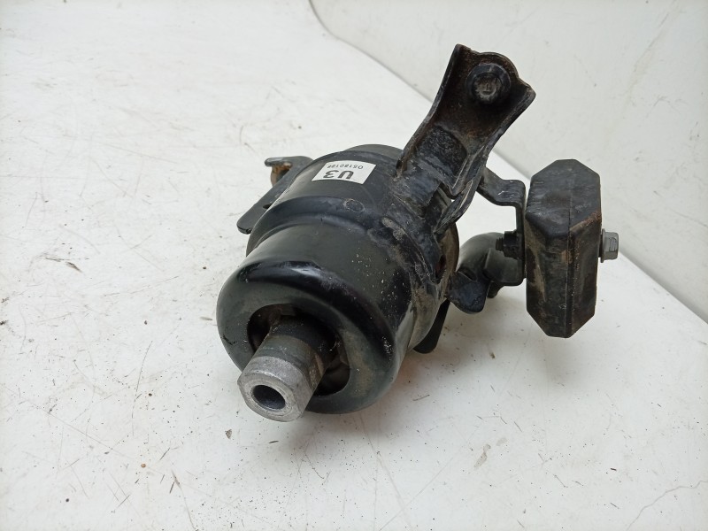 Recambio de soporte motor para toyota rav 4 v (_a5_, _h5_) 2.5 hybrid awd (axap54) referencia OEM IAM  1236125090 
