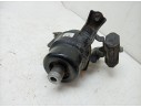 SOPORTE MOTOR 1236125090 