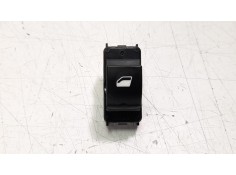 Recambio de mando elevalunas trasero izquierdo para citroen c3 shine referencia OEM IAM 96762292ZD IAF240007CP EWSPE043