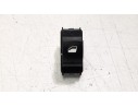 MANDO ELEVALUNAS TRASERO IZQUIERDO 96762292ZD 96762292ZD EWSPE043 IAF240007CP