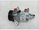 COMPRESOR AIRE ACONDICIONADO 926008469R 