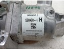 COMPRESOR AIRE ACONDICIONADO 926008469R 