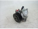 COMPRESOR AIRE ACONDICIONADO 926008469R 
