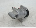 COMPRESOR AIRE ACONDICIONADO 926008469R 