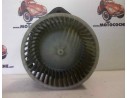 VENTILADOR CALEFACCION 5049284 5049284 