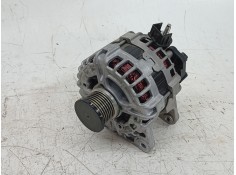 ALTERNADOR 231001629R 