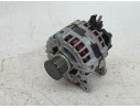 ALTERNADOR 231001629R 